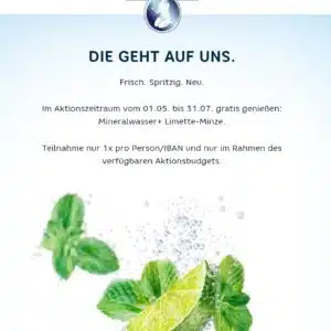 26bd53d4b6eb2db28e645a7ef99e8277a04055665531904d9b5cddf9ddc5b024