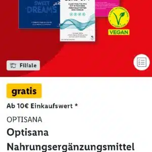 296e658567a167995ebd5508424deffa155463b5fbf2d68b518e1aa529727b38