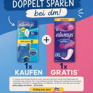 2D259377-2969-4804-B5E2-029A8882C67A