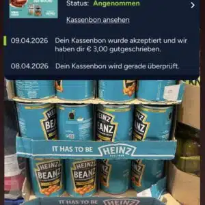 2D80C7D3-96DB-48A9-AFE7-AD5961298972