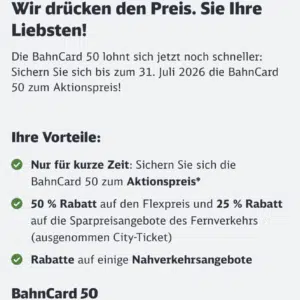 2c5fff2ced8dc65f021d0d6f7185835503acd2588253c8627ea0e90d37104171