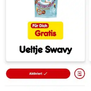 2e200a5553be1510174bb3758a85f6fa2e0e2c7819f6605cff6b81e3545417c9