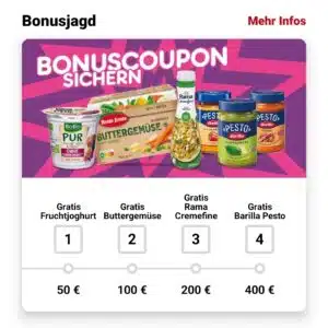 321ce1c852789598eab6f7c8d6edf5f727af349def26ca4c4465ce4c555aab87