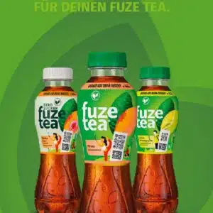 33dbdb6223b2586f5cfa291032f92ac47944b36ce9a2da3f040821aa62898c1b