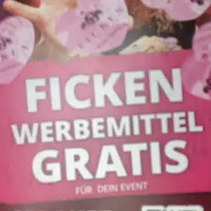 3f33011d5e7e54fea11921017bbe287392de53a0da134b67566dc27d4d75f028