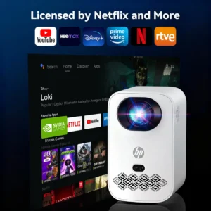 42b10752b5083d5e.jpgq70