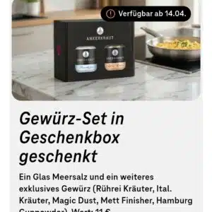 44b43e06d34ddf15de6557464700b00f57811ce14bedcabde9cfb6c9f40c2657