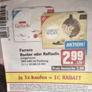 5002a77538e20cd4297f10eb620b28ddb53a43354ae17fbdfae2b4dad50e1e21