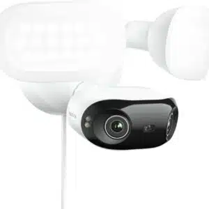 51G97RkApNL._AC_SL1500_