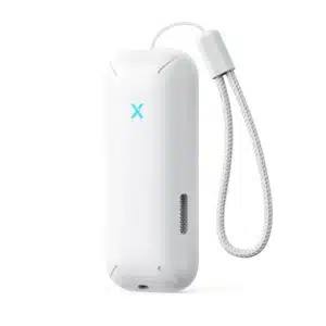 51ZtfbGgs6L._SL1500_