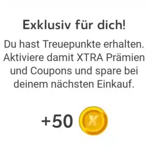 539825eb4bacde77d9eddfa3b6839b0f2befa784ce27bca492c90e1436b8ac08