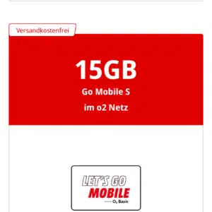 5f7b51258a4aeaa5aa3d2f38a0f1b9a0764cf07dbd4dc35982038d0f41b32f23