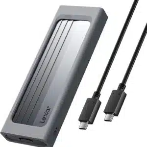 61E07ByBR7L._AC_SL1500_