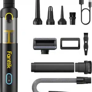 61I8DfWnIHL._AC_SL1500_