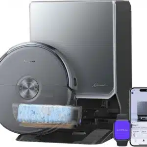 61PIS4Tl9TL._AC_SL1500__1