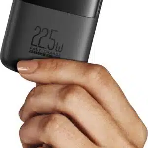 61ePnOWKv7L._AC_SL1500_