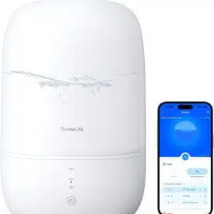 61pqseAO4OL._AC_SL1500_