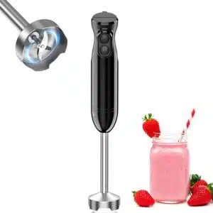 61qOGxMfYrL._AC_SL1500_