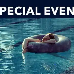 65611f299e0d9a628b5d0dd8908bb571fbf1c477601d017c56633af5e0d32911