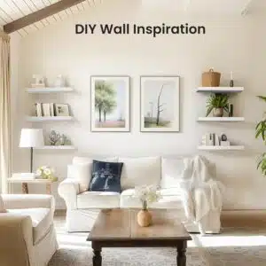 71FxnWQ77TL._AC_SL1500_