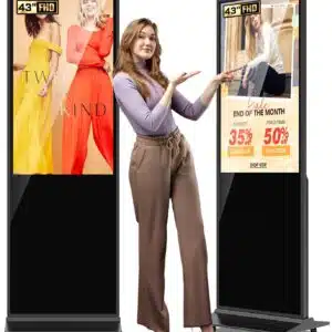 71HjOlkxyL._AC_SL1500_