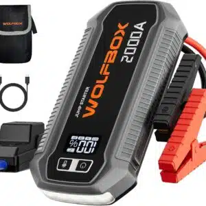 71QFkPaXJdL._AC_SL1500_