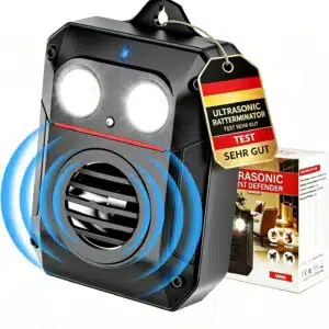 71Qq0xllehL._AC_SL1500_