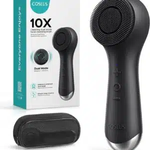 71hitAWdrjL._AC_SL1500_