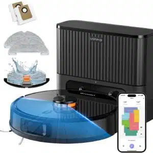 71jQnLMLpHL._AC_SL1500__1