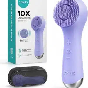 71lXDTwVMfL._AC_SL1500_