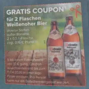 74e0c50c495617c10dcfbdf9ff9730414e60a19b5e8e776a8a9ad976015419a6