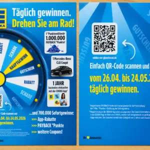 85c6aaeeaaa07a44f2f297198c8787cf19a081baa1e22dc15bd1f2cf1b33cfb6