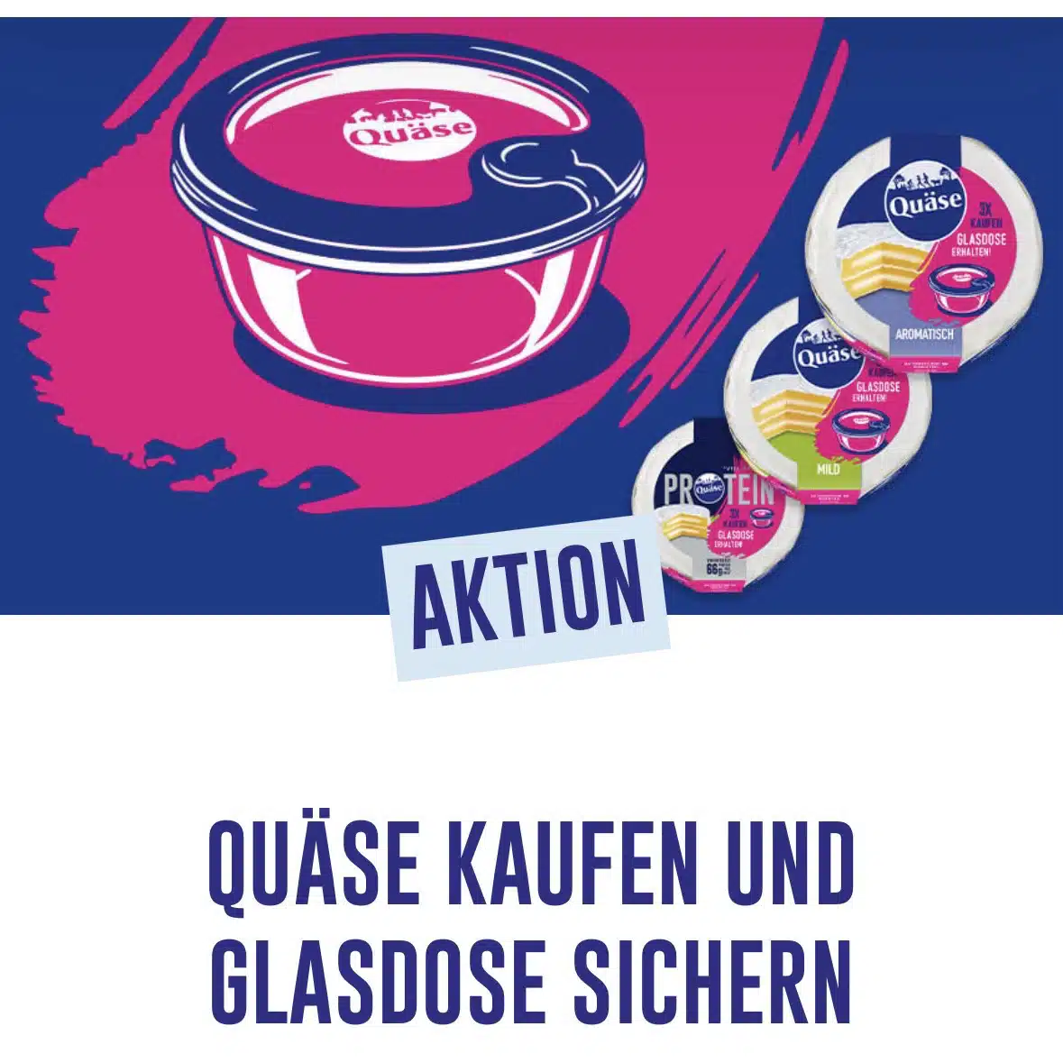 G 3 Kaufen