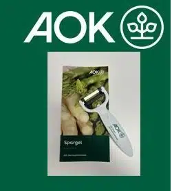 AOKSpargelschaeler