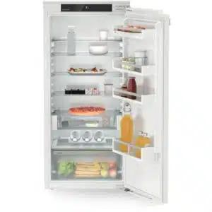 Thumbnail Liebherr IRc 4120-62 Kühlschrank (201 l, C, 1213 mm hoch, Weiß) für 719,89€ (statt 849€)