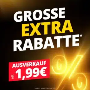 AUSVERKAUF_Grosse_Extra_Rabatte_MOB_DEU