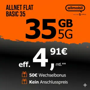 Allmobil_35_FB