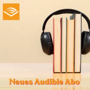 Audible_Abo
