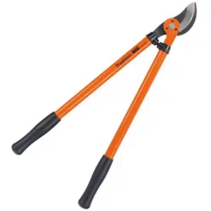 Bypass-Astschere Bahco P140