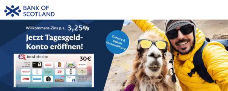 Bank_of_Scotland_Tagesgeld