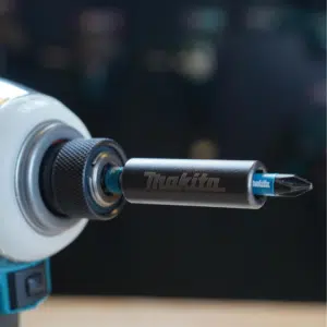 Beitragsbild_DD_Jaci_-_2026-04-16T113214.861