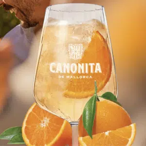 Beitragsbild_DD_Jaci_-_2026-04-16T114929.565