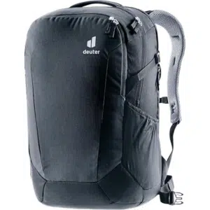 Beitragsbild_DD_Jaci_-_2026-04-20T084831.499