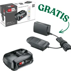 Beitragsbild_DD_Jaci_-_2026-09-10T133636.865