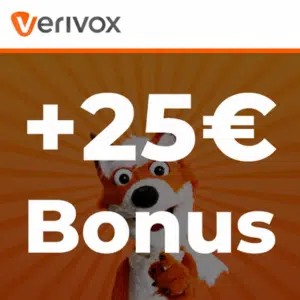 Beitragsbild_Verivox