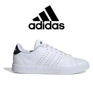 Thumbnail Adidas Advantage 2.0 für 38,40€ (statt 46€)