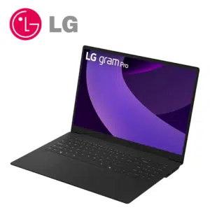 Thumbnail LG Gram Pro 16 Modell 16Z90TS-G.AU89G (16 Zoll) IPS Notebook für 893,20€ (statt 1.466€)