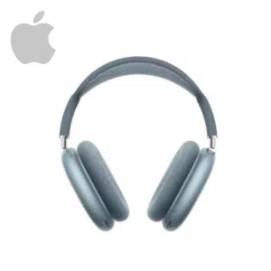 Thumbnail Apple AirPods Max in blau für 427€ (statt 544€)