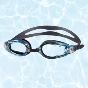 Thumbnail 🏊 Seac Jump Schwimmbrille für Damen & Herren für 6,69€ (statt 16€)