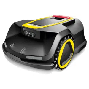 Thumbnail Kärcher RCX 6 Mähroboter für 1.697,99€ (statt 2.359€)